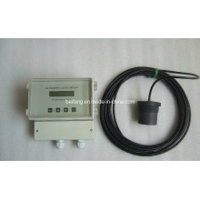 Ultrasonic Level Meter